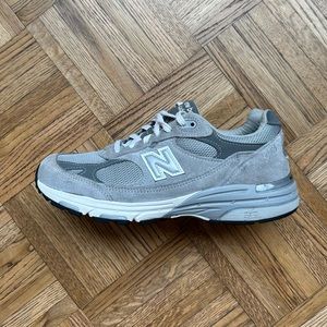 New Balance 993 MR993GL